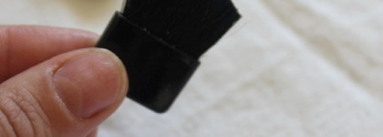 Kiki Strobe Highlighter Хайлайтер для лица 801