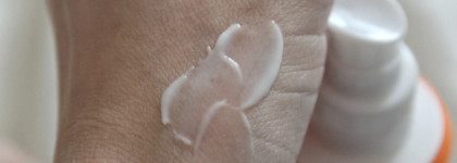 Aravia Anti-grow Fluid Флюид с энзимами против вросших волос