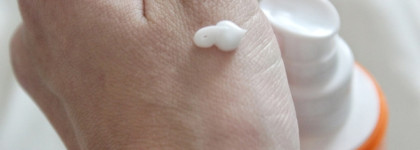 Aravia Anti-grow Fluid Флюид с энзимами против вросших волос