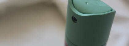 Schwarzkopf Taft Лак для волос Сверхсильная фиксация