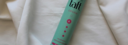 Schwarzkopf Taft Лак для волос Сверхсильная фиксация