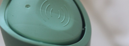 Schwarzkopf Taft Лак для волос Сверхсильная фиксация