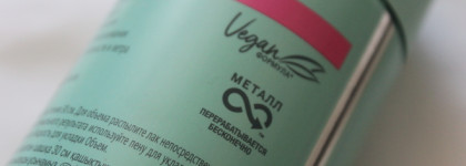 Schwarzkopf Taft Лак для волос Сверхсильная фиксация