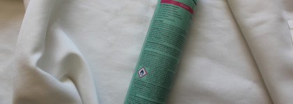 Schwarzkopf Taft Лак для волос Сверхсильная фиксация