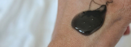 Eveline Cosmetics Clean your skin Ультраочищающий гель для умывания