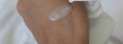 Прелесть Professional Уход за волосами с эффектом ламинирования