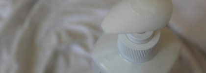 Прелесть Professional Уход за волосами с эффектом ламинирования