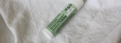 Сделано Пчелой Бальзам для губ с пчелиным воском Мелисса