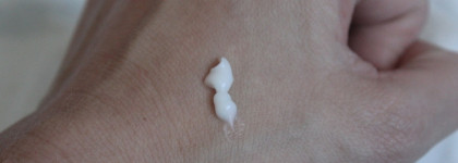 Loreal Paris Крем для кожи вокруг глаз Гиалурон Эксперт