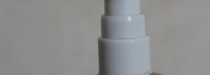 Enough Collagen Moisture Foundation Spf 15 в оттенке 13