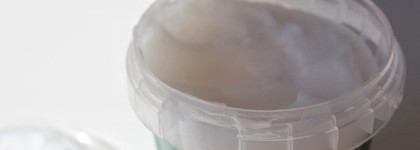 Fito косметик Аргановая маска для окрашенных волос, закрепляющая цвет