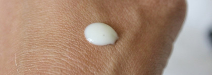 Laboratorium Маска для лица с церамидами