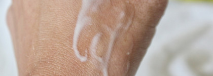 Laboratorium Маска для лица с церамидами