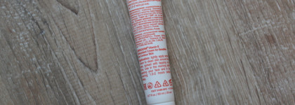 Librederm Крем-антиоксидант Витамин Е для нежной кожи вокруг глаз