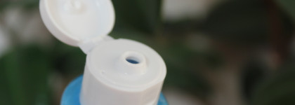 Stellary Skin Studio Hydrogen Энзимная пудра для умывания