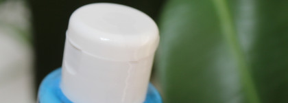 Stellary Skin Studio Hydrogen Энзимная пудра для умывания