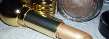 Золото 750 пробы