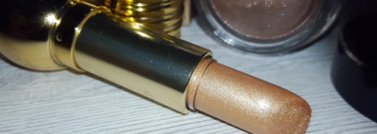 Золото 750 пробы