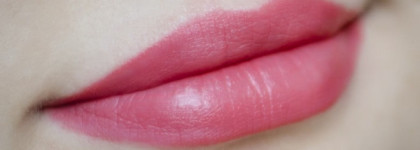 Милая обманщица NYX soft matte lip cream Smlc05 Antwerp