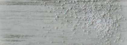 Руки прочь от лица! Kanebo Sensai Silky Purifying Silk Peeling Powder