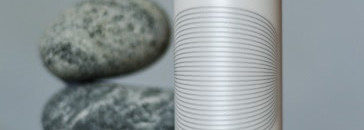 Руки прочь от лица! Kanebo Sensai Silky Purifying Silk Peeling Powder