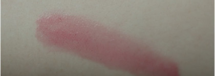 Блеск для губ Chanel Levres Scintillantes Aqua Glossimer 612 Adenium