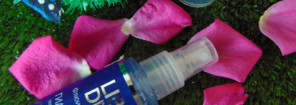 Флюид-кондиционер для волос Librederm Гиалуроновый