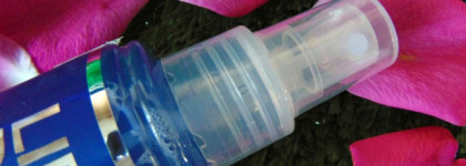 Флюид-кондиционер для волос Librederm Гиалуроновый