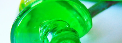 Гель для тела Holika Holika Aloe 99% Soothing Gel