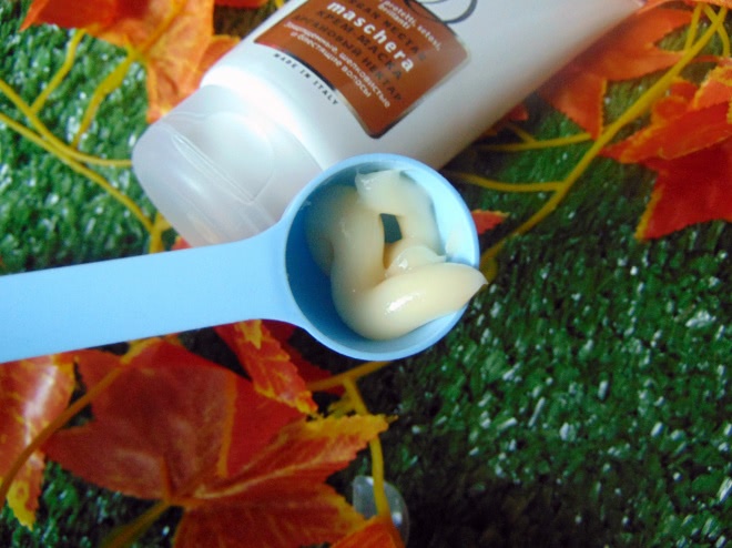 Аргановая коллекция Hair Vital