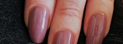 Уютный и ненавязчивый Essie Nail Polish Island hopping #41