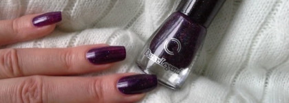 Dance Legend Sparky «Gravity Falls» #5