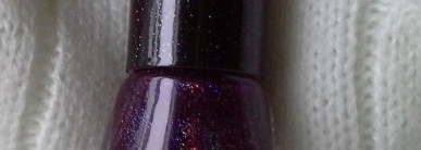 Dance Legend Sparky «Gravity Falls» #5