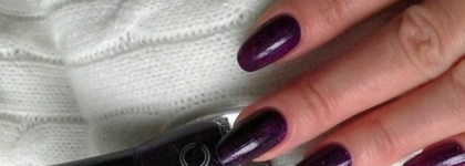 Dance Legend Sparky «Gravity Falls» #5