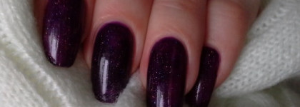 Dance Legend Sparky «Gravity Falls» #5