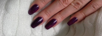 Dance Legend Sparky «Gravity Falls» #5