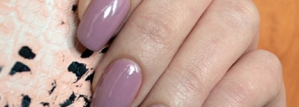 Orly Petit Four #40671