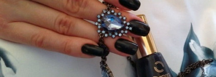 В тихом омуте… с Dance Legend #416