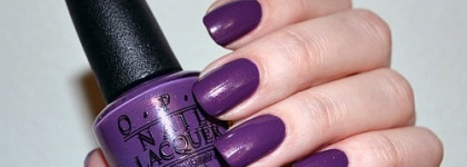 Благородный голландец «Dutch’Ya Just Love Opi?»