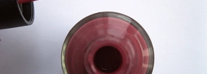 Еще одна вариация на тему пыльной розы - Runail # 0719