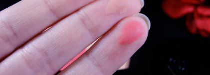 Coco Code Harmonie de blush 11