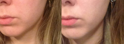 Le blanc de Chanel / Base Lumière Universelle