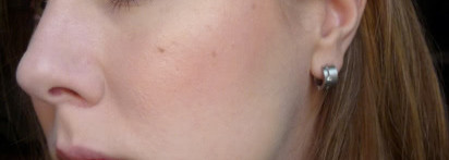 Палетка Shape your face от Essence