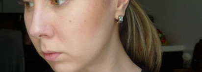 Палетка Shape your face от Essence