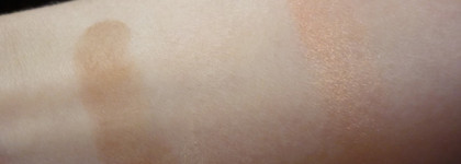 Палетка Shape your face от Essence