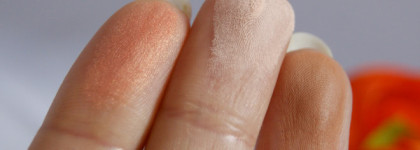 Палетка Shape your face от Essence