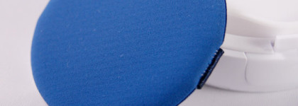 Missha Magic Cushion Moisture для жирной кожи?! Возможен ли союз?