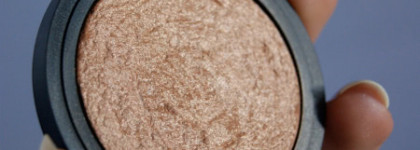 E.l.f. Baked Bronzer