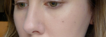 Missha Magic Cushion Moisture для жирной кожи?! Возможен ли союз?