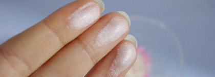 Catrice Highlighting Powder